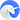 Логотип - licorne.su